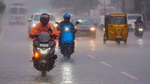 rain 16.07..jpg